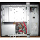 Неттоп Depo Neos 220USF (Intel Atom D2700 /2Gb DDR3 /320Gb /miniITX) вид внутри (Рубцовск)