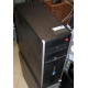 Б/У компьютер HP Compaq Elite 8300 (Intel Core i3-3220 (2x3.3GHz HT) /4Gb /320Gb /ATX 320W) - Рубцовск