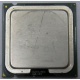 Процессор Intel Celeron D 336 (2.8GHz /256kb /533MHz) SL84D s.775 (Рубцовск)