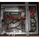 Depo Neos 230USF (Intel Celeron J1800 /GA-J1800N-D2H /2Gb DDR3 /500Gb /BT /WiFi /miniITX) - Рубцовск
