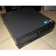 Б/У компьютер Lenovo M92 (Intel Core i5-3470 /8Gb DDR3 /250Gb /ATX 240W SFF) - Рубцовск