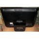 Моноблок HP Pro 3520 (Intel Core i3-3240 /4Gb DDR3 /500Gb /20" TFT 1920x1080) вид сзади (Рубцовск)