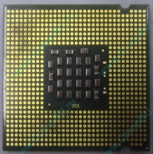 Процессор Intel Pentium-4 511 (2.8GHz /1Mb /533MHz) SL8U4 s.775 (Рубцовск)