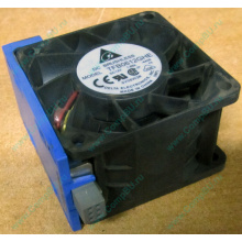Intel TFB0612GHE 12V 1.68A (Рубцовск)