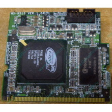 Видеокарта IBM FRU 71P8487 Micro-Star MS-9513 ATI Rage XL 8Mb miniPCI (Рубцовск)