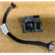 71P8487 IBM FRU71P8487 for x225 (Рубцовск)