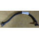 VGA-кабель IBM FRU 71P8472 71P8470 (Рубцовск)