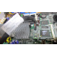 VGA-кабель IBM FRU 71P8472 71P8470 для видеокарты 71P8487 (Рубцовск)
