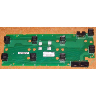 Плата Intel C74974-401 T0043401-B01 для вентиляторов SR2400 (Рубцовск)