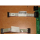 6017B0046201 Шлейф 10pin для Intel C74974-401 T0043401-B01 корпуса SR2400 (Рубцовск)
