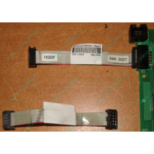 6017B0046201 Шлейф 10 pin для Intel C74974-401 T0043401-B01 корпуса SR2400 (Рубцовск)