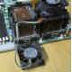 Intel A46002-003 socket 604 (Рубцовск)