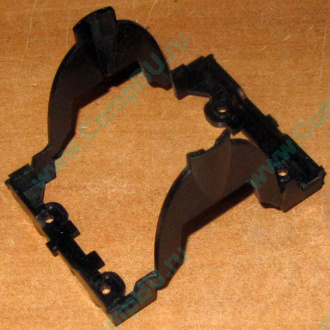 A95010-003 в Рубцовске, Intel A95010-003 for A95009-003 / A30690-003 (Рубцовск)