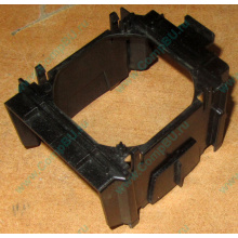 Рамка A95009-003 от кулера Intel A46002-003 для радиатора A30690-003 socket 604 (Рубцовск)