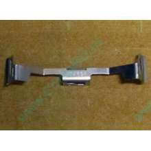 Металлическая клипса A74694 для радиатора Intel A30690-003 socket 604 (Рубцовск)