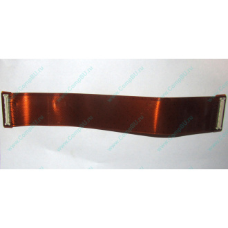 6035B0005001 в Рубцовске, шлейф Intel 6035B0005001 для корпусов SR1400 / SR2400 (Рубцовск)