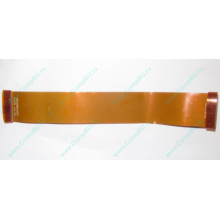 6035B0005001 в Рубцовске, шлейф Intel 6035B0005001 для корпусов SR1400 / SR2400 (Рубцовск)