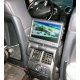Автомобильный монитор с DVD-плейером и игрой AVIS AVS0916T бежевый (Рубцовск)