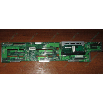 D15347-101 + C53577-202 Intel SR2400 backplane: плата корзины SATA / SAS HDD в сборе (T0039302 + T0039401) - Рубцовск