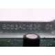 6053A01536 в Рубцовске, рейка Intel 6053A01536 01 (Рубцовск)