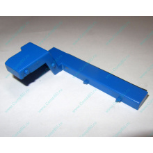 Кронштейн 6051A01272 для корпуса Intel SR2400 (Рубцовск)