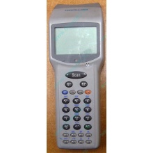 Терминал сбора данных OPTICON PHL-2700-80 (без подставки!) - Рубцовск