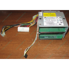 Корзина Intel C41626-008 AC-025A Rev.03 700W для Intel SR2400 (Рубцовск)