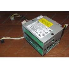 Корзина Intel C41626-008 AC-025A Rev.03 700W для Intel SR2400 (Рубцовск)