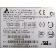 C41626-008 в Рубцовске, Delta Electronics C41626-008 AC-025A Rev.03 (Рубцовск)