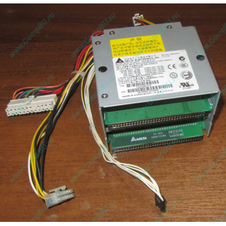 Корзина Intel C41626-010 AC-025 для корпуса SR2400 (Рубцовск)