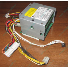 Корзина Intel C41626-010 AC-025 для корпуса SR2400 (Рубцовск)