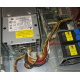 C41626-010 AC-025 for Intel SR2400 (Рубцовск)