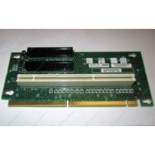 Райзер C53351-401 T0038901 ADRPCIEXPR для Intel SR2400 PCI-X / 2xPCI-E + PCI-X (Рубцовск)