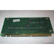 Райзер C53351-401 T0038901 ADRPCIEXPR для Intel SR2400 PCI-X / 2xPCI-E + PCI-X (Рубцовск)