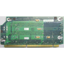 Райзер PCI-X / 3xPCI-X C53353-401 T0039101 для Intel SR2400 (Рубцовск)