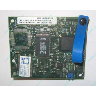 C46194-405 AXXIMMPRO в Рубцовске, Gateway Management Module Intel C46194-405 (Рубцовск)