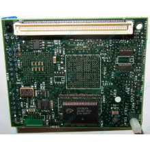 C46194-405 AXXIMMPRO в Рубцовске, Gateway Management Module Intel C46194-405 (Рубцовск)