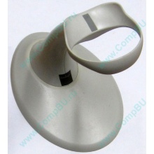 Подставка для сканера ШК Metrologic MS9520/MS9540 (Рубцовск)