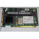 C47184-150 в Рубцовске, SCSI-контроллер Intel SRCU42X C47184-150 MegaRAID UW320 SCSI PCI-X (Рубцовск)