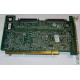 SRCU42X в Рубцовске, SCSI-контроллер Intel SRCU42X C47184-150 MegaRAID UW320 SCSI PCI-X (Рубцовск)