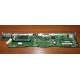 C53575-407 + C53578-203 Intel SR2400 backplane: плата корзины SCSI HDD в сборе (T0040301 + T0040401 + 6017B0044601) - Рубцовск