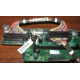 SCSI кабель 6017B0044701 для соединения плат C53578-203 (T0040401) и C53575-407 (T0040301) в корзине HDD Intel SR2400 (Рубцовск)