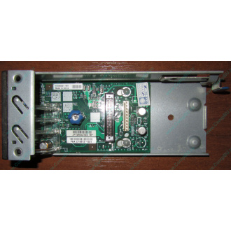 C74973-501 T0040501 в Рубцовске, плата Intel C74973-501 T0040501 (Рубцовск)