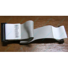 Шлейф 6017A0039301 для панели управления Intel SR1400 / SR2400 (Рубцовск)