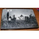 Ноутбук Lenovo Thinkpad R400 7443-37G (Intel Core 2 Duo T6570 (2x2.1Ghz) /2048Mb DDR3 /no HDD! /14.1" TFT 1440x900) - Рубцовск