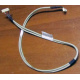 6017B0048101 в Рубцовске, USB кабель панели управления Intel 6017B0048101 для SR1400 / SR2400 (Рубцовск)