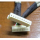  USB кабель Intel 6017B0048101 панели управления AXXRACKFP SR1400 / SR2400 (Рубцовск)