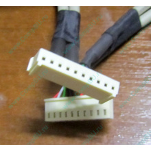 6017B0048101 в Рубцовске, USB кабель панели управления Intel 6017B0048101 для SR1400 / SR2400 (Рубцовск)