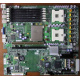 C53659-403 T2001801 SE7520JR2 в Рубцовске, материнская плата Intel Server Board SE7520JR2 C53659-403 T2001801 (Рубцовск)