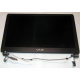 Экран Sony VAIO DCG-4J1L VGN-TXN15P в Рубцовске, купить дисплей Sony VAIO DCG-4J1L VGN-TXN15P (Рубцовск)